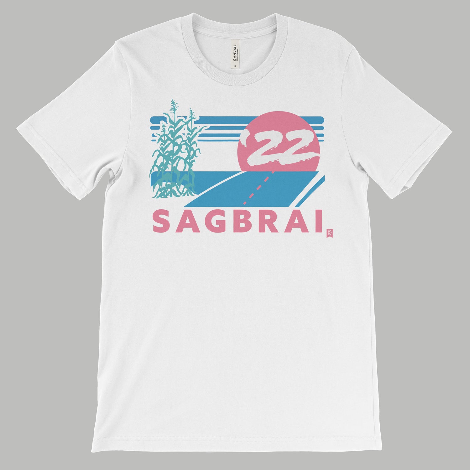 Sagbrai Collection