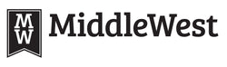 MiddleWest logo