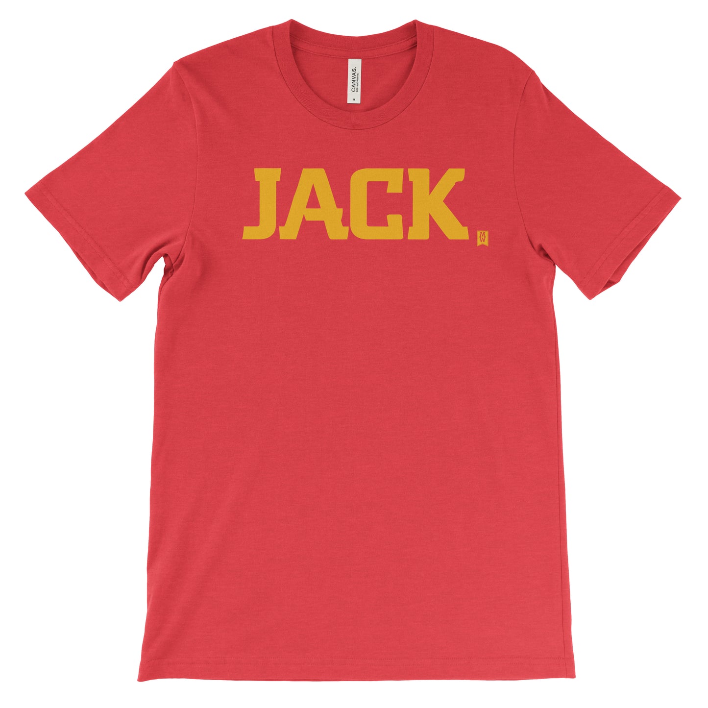 Jack