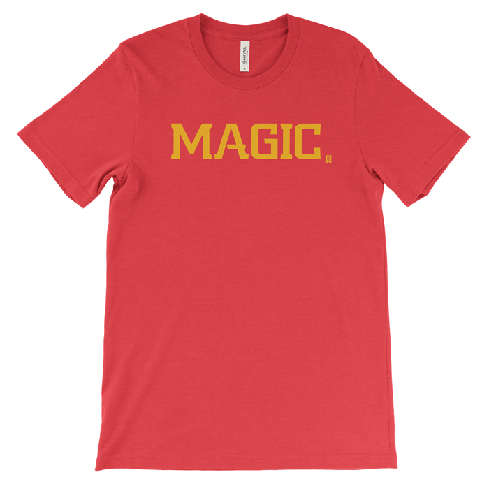 Magic