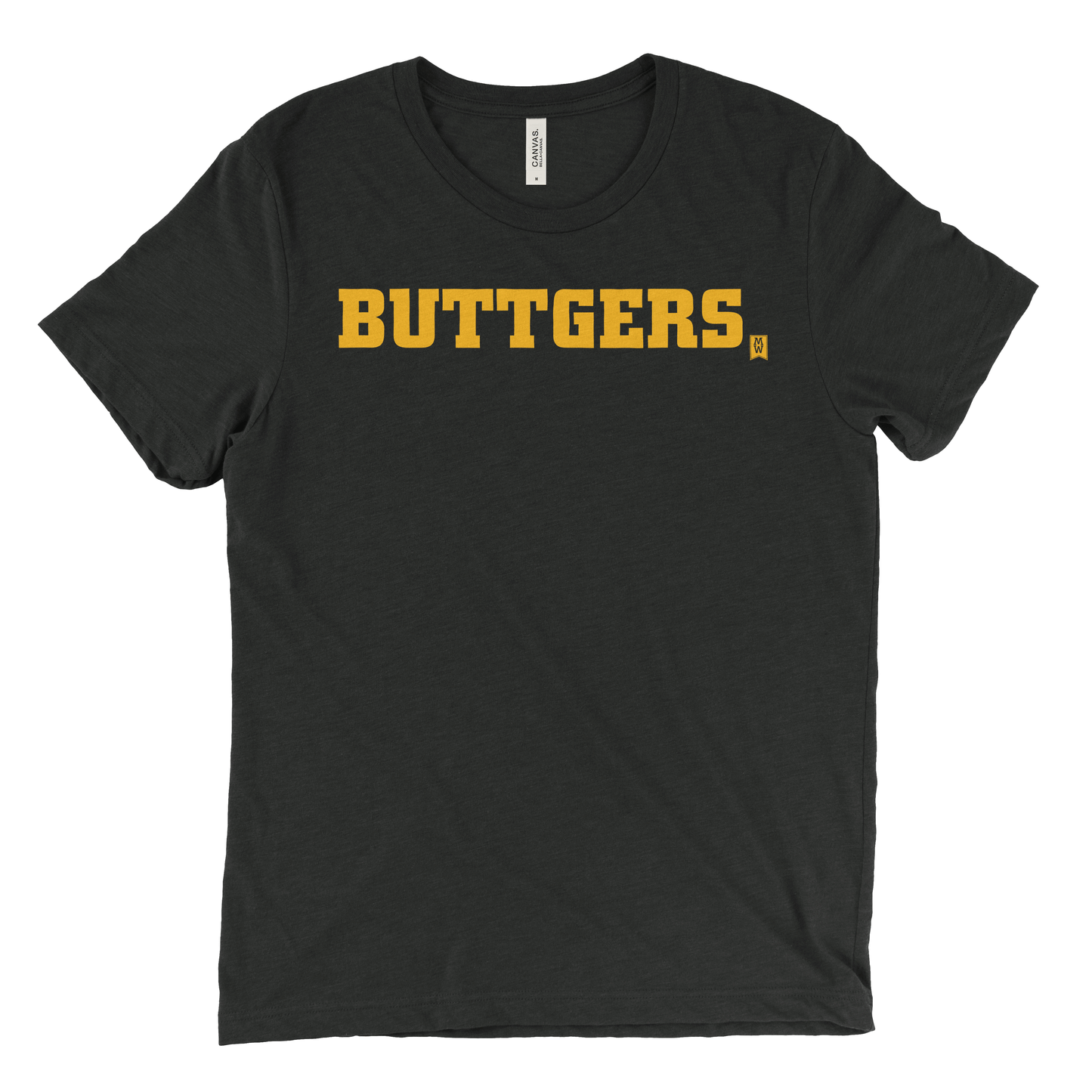 We really, really hate Rutgers