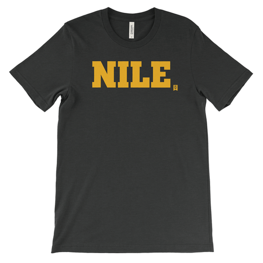 Nile